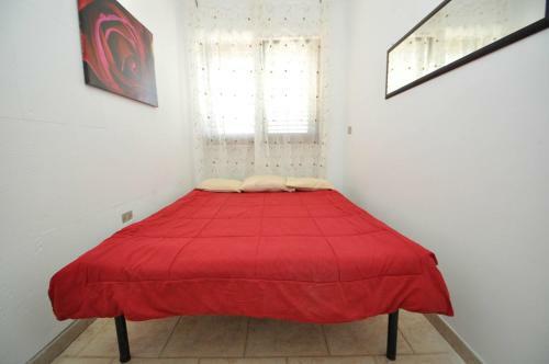 Casa Vacanze - Villette Certosina