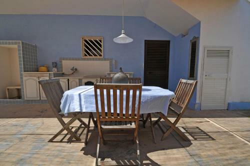 Casa Vacanze - Villette Certosina