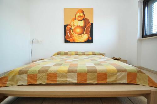 Casa Vacanze - Villette Certosina