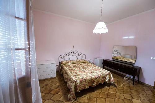 Apartamento Appartamento Adriana