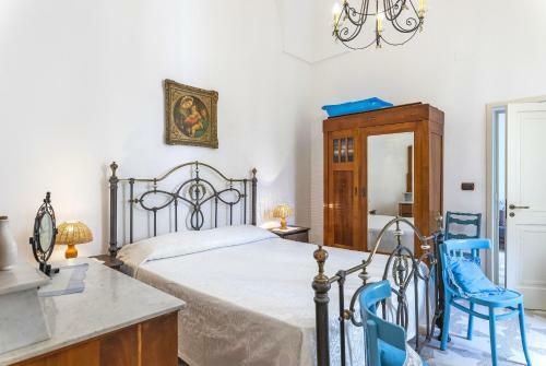 Villa Sapore Di Mare