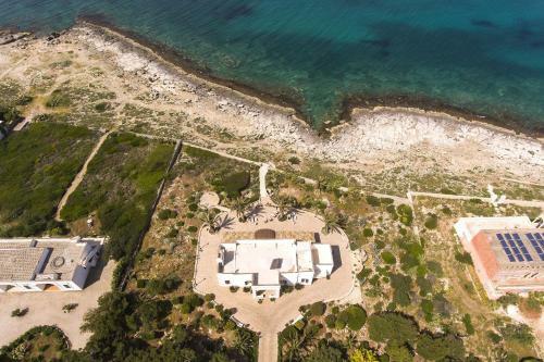 Villa Sapore Di Mare