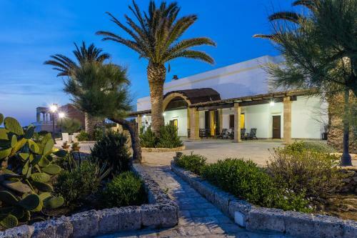 Villa Sapore Di Mare
