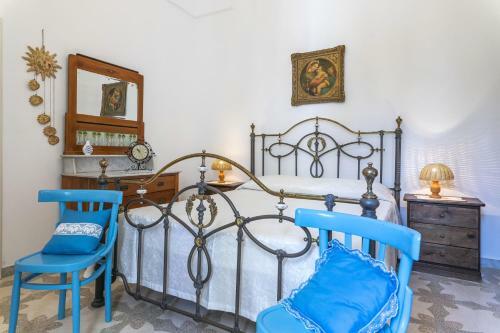 Villa Sapore Di Mare