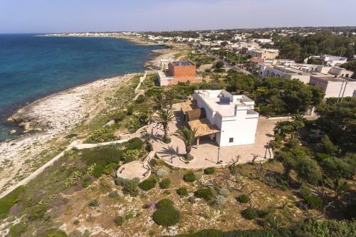 Villa Sapore Di Mare