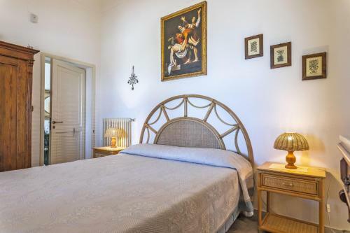 Villa Sapore Di Mare