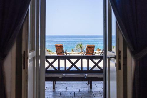 Villa Sapore Di Mare
