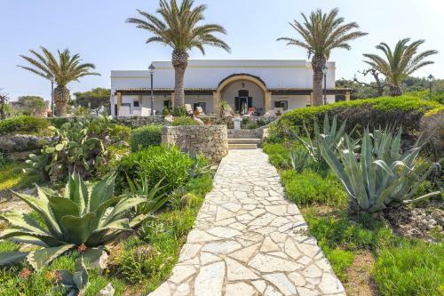 Villa Sapore Di Mare
