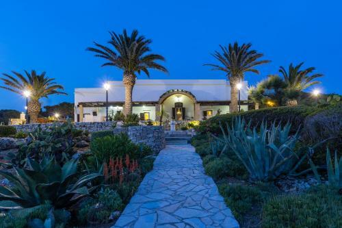 Villa Sapore Di Mare