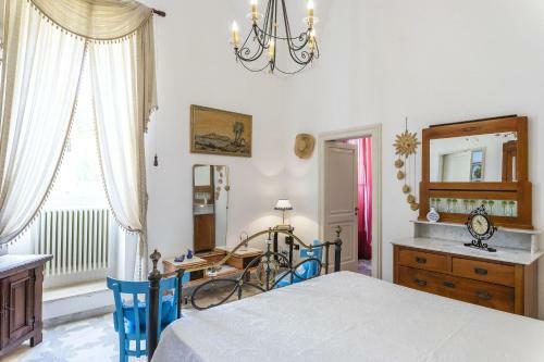 Villa Sapore Di Mare