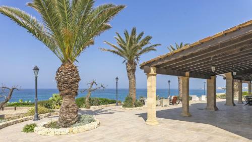 Villa Sapore Di Mare