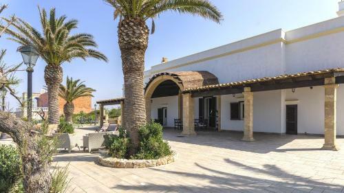 Villa Sapore Di Mare