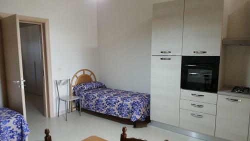 Apartamento Appartamento Stella 2