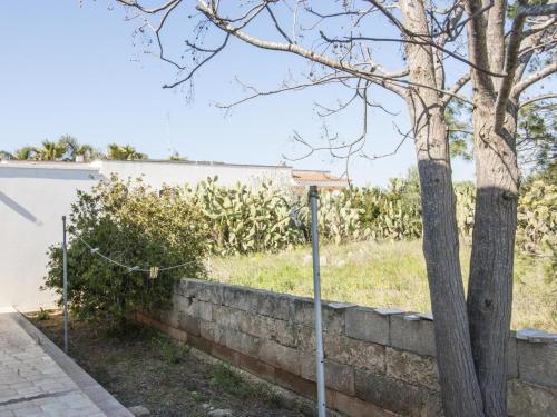 Villa Locazione Turistica Doria-s House