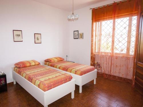 Villa Locazione Turistica Doria-s House
