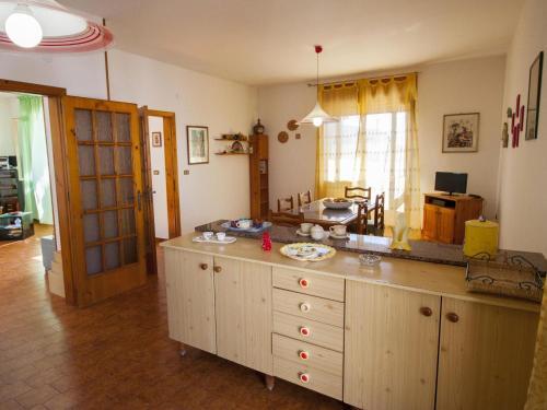 Villa Locazione Turistica Doria-s House
