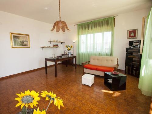 Villa Locazione Turistica Doria-s House
