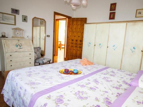 Villa Locazione Turistica Doria-s House