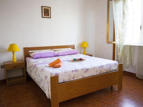 Villa Locazione Turistica Doria-s House