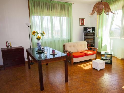 Villa Locazione Turistica Doria-s House