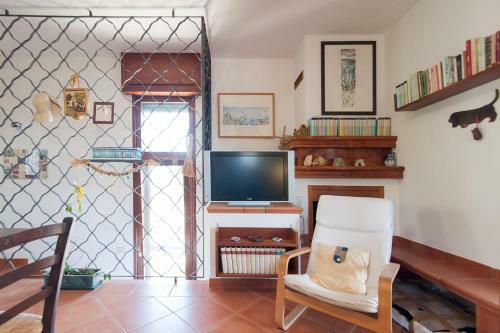 Villa Ciampa Pool Trullo
