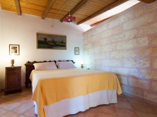 Locazione Turistica Ciampa Pool House