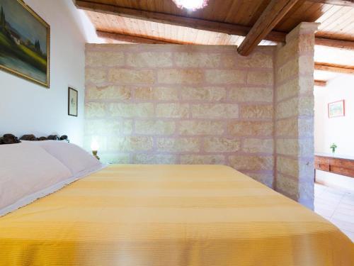 Locazione Turistica Ciampa Pool House