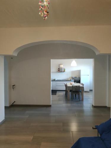 Villa Andrea