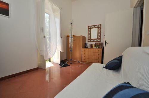 Villa Manfredi