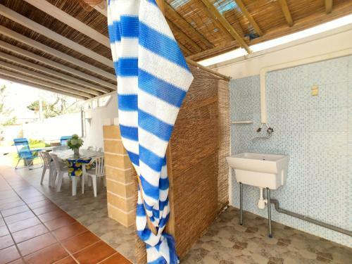 Apartamento Villa La Torre