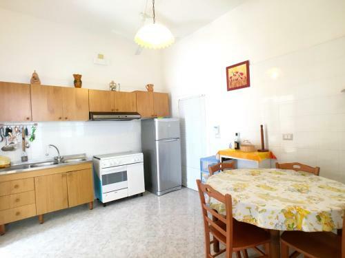 Apartamento Villa La Torre