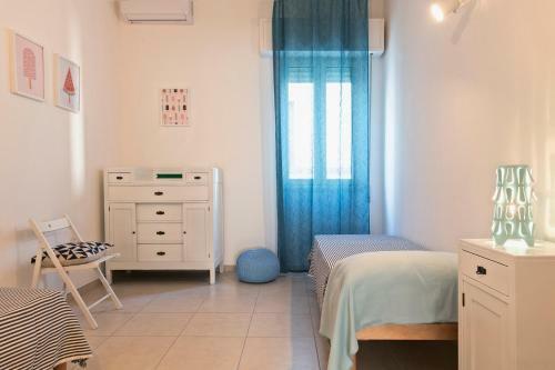 Casa Te Mare