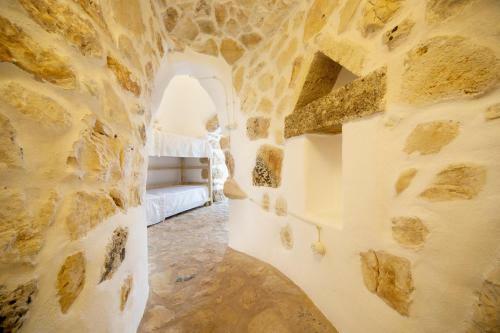 Villa Trullo