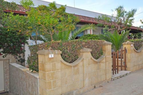 Villa Valerio