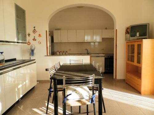 Villino Dafne A Torre Vado