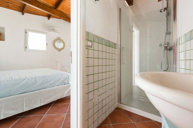 Villa Valeria