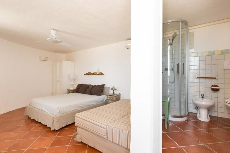 Villa Valeria