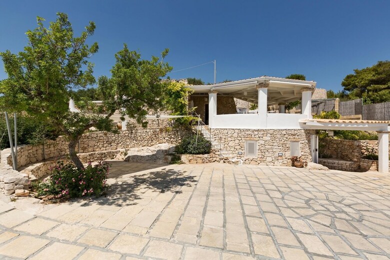 Villa Valeria