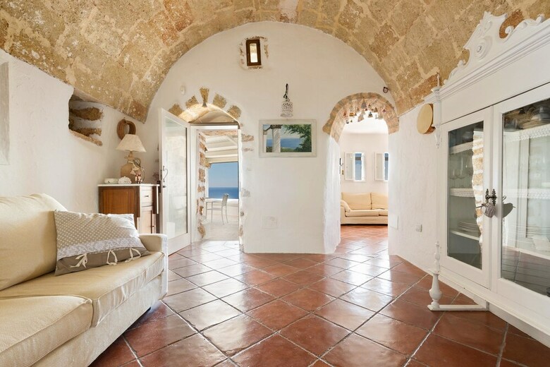 Villa Valeria
