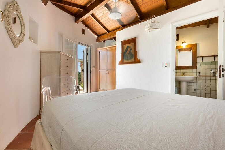 Villa Valeria