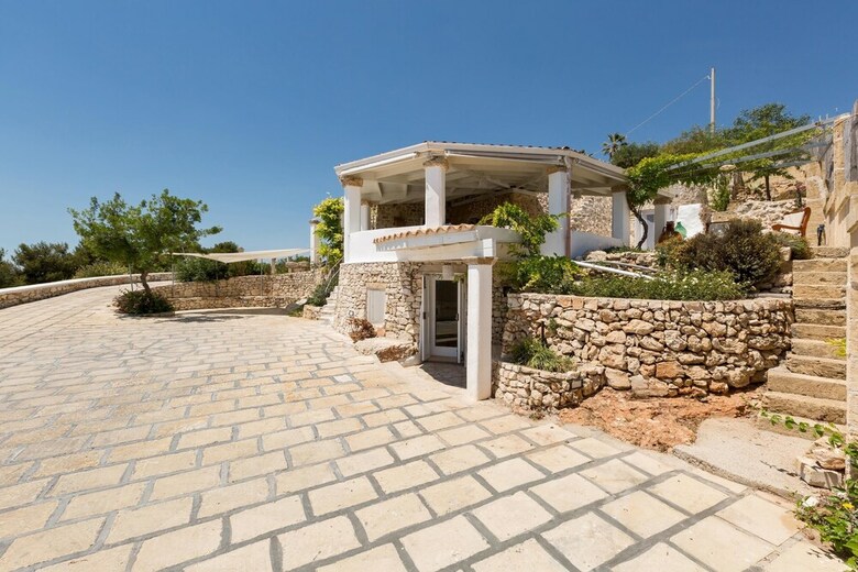 Villa Valeria