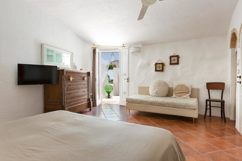 Villa Valeria
