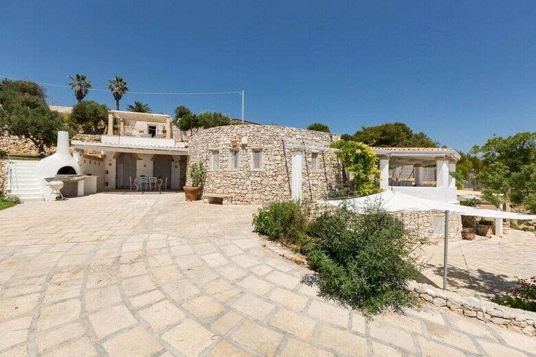 Villa Valeria