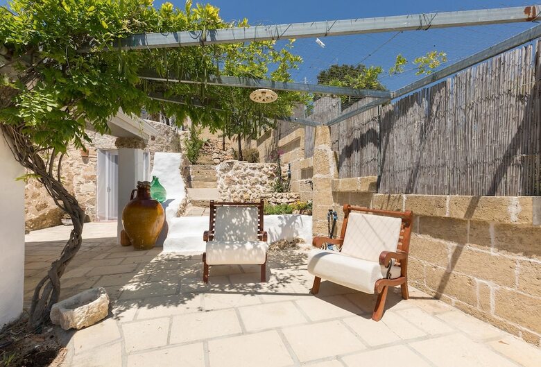 Villa Valeria