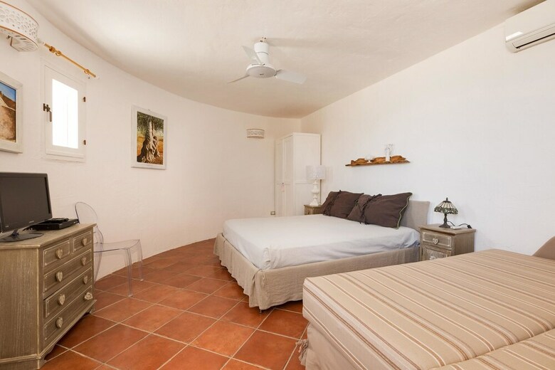 Villa Valeria