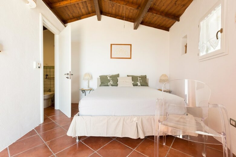 Villa Valeria