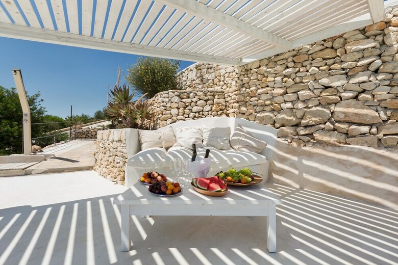 Villa Valeria