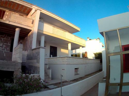 Apartamento Appartamento Venezia