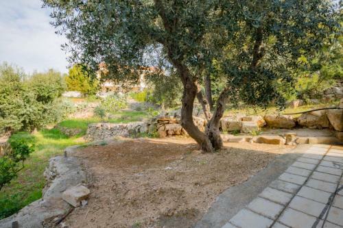 Apartamento Villa Ilios
