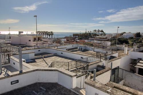 Casa Dona